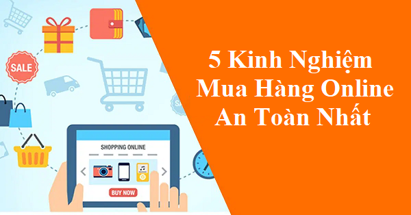 Mha2ng online uy tín, an toàn nhất